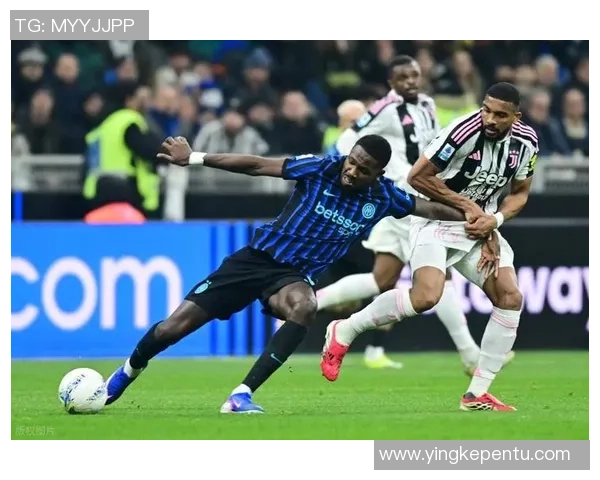 足总杯激战莱比锡3-0国米红牌争议引发全场热议