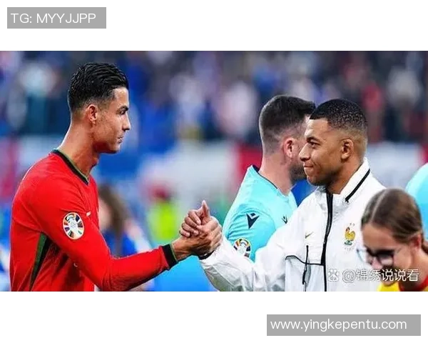 足总杯精彩对决AC米兰力克曼城帽子戏法引爆全场激情 足总杯精彩对决AC米兰力克曼城帽子戏法引爆全场激情