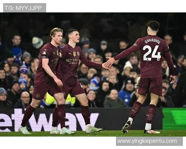 英超精彩对决曼城大胜巴黎圣日耳曼点球大战引发全场热烈反响 英超精彩对决曼城大胜巴黎圣日耳曼点球大战引发全场热烈反响