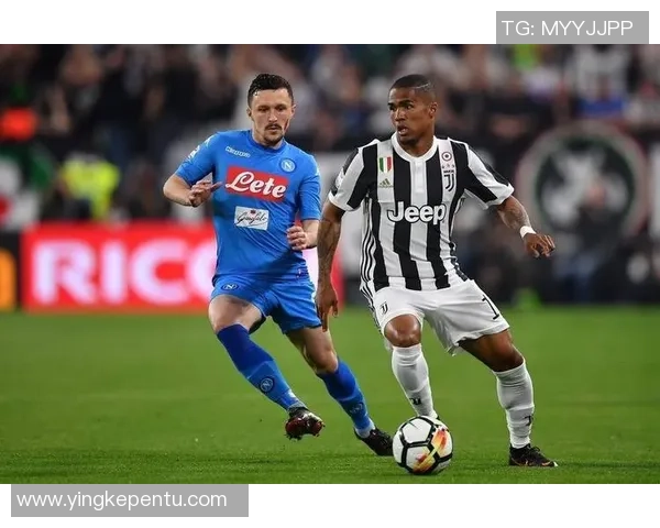 西甲焦点战那不勒斯小胜尤文图斯全场沸腾转会传闻再起