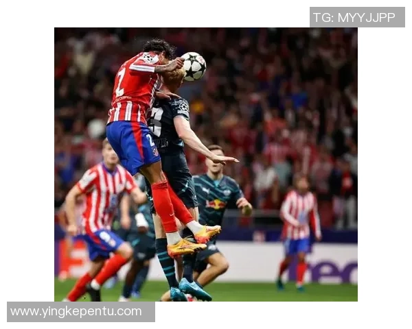 世界杯精彩对决那不勒斯6比2莱比锡绝杀瞬间震撼全场解析