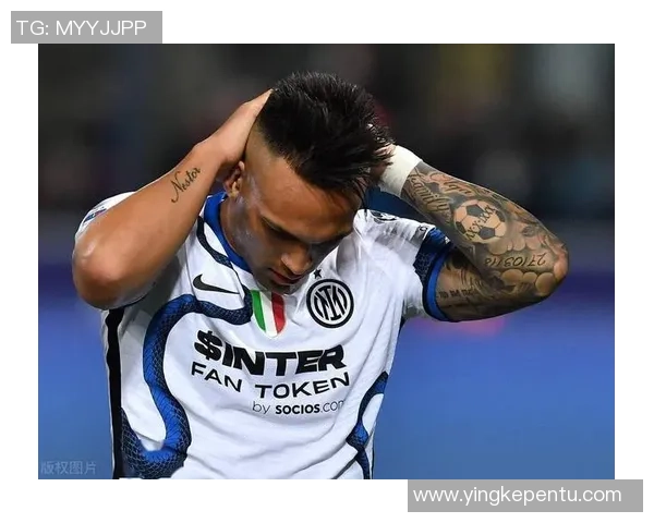 中超激战那不勒斯逆转国米绝杀瞬间点燃全场激情 中超激战那不勒斯逆转国米绝杀瞬间点燃全场激情