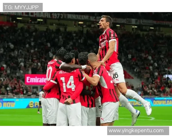 世界杯精彩对决AC米兰逆转拜仁引爆全场激情时刻分析 世界杯精彩对决AC米兰逆转拜仁引爆全场激情时刻分析