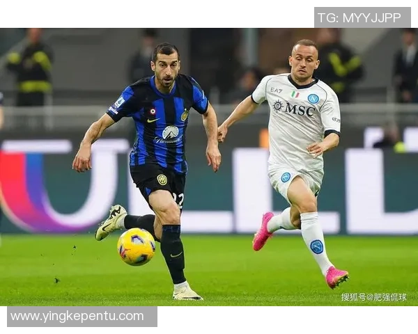 国王杯曼联逆转国米乌龙球成关键瞬间战术解析与精彩回顾