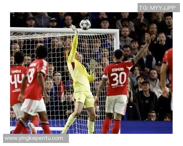 中超精彩对决里昂逆转本菲卡神扑瞬间引发全场狂欢数据深度解析