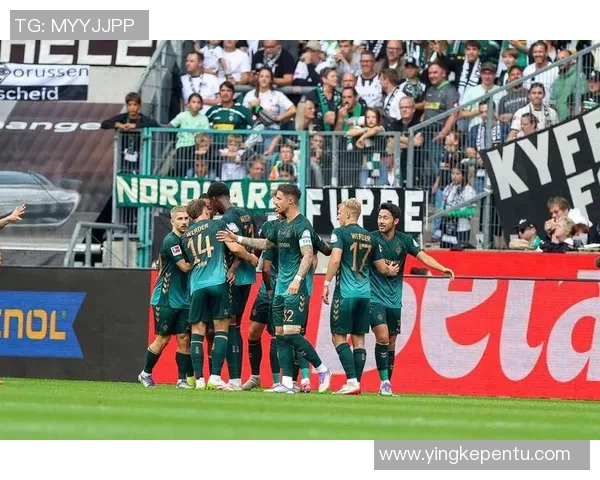 多特蒙德逆转莱比锡精彩绝伦友谊赛全场回顾与焦点分析 多特蒙德逆转莱比锡精彩绝伦友谊赛全场回顾与焦点分析