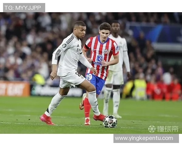 友谊赛平局后点球大战精彩纷呈里昂马竞转会传闻再起