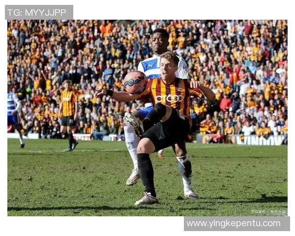 国王杯热刺与多特蒙德战平红牌争议引发全场热议与反思