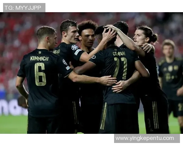 切尔西逆转曼联夺国王杯冠军补时绝杀点燃全场激情 切尔西逆转曼联夺国王杯冠军补时绝杀点燃全场激情