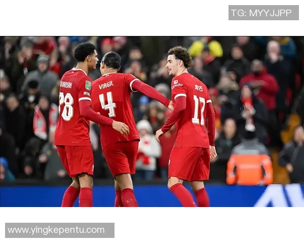 意甲激战巴萨逆转利物浦全场沸腾关键时刻解析精彩瞬间