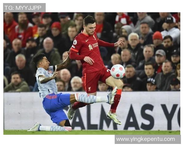 德甲精彩对决利物浦大胜曼联绝杀时刻点燃全场激情与转会传闻 德甲精彩对决利物浦大胜曼联绝杀时刻点燃全场激情与转会传闻