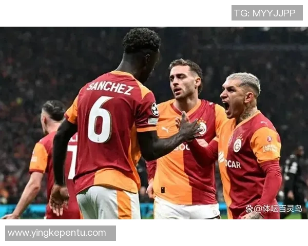 意甲惊现冷门莱比锡逆转尤文图斯红牌争议引发全场热议 意甲惊现冷门莱比锡逆转尤文图斯红牌争议引发全场热议