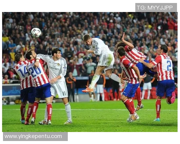 欧联杯精彩对决皇马凭神扑绝杀尤文图斯全场沸腾