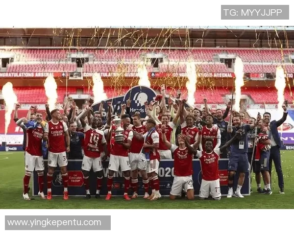 欧冠精彩对决：里昂绝杀阿森纳全场沸腾瞬间回顾与分析