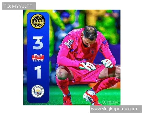 欧冠激战：里昂逆转曼城4-3全场沸腾瞬间回顾与点评