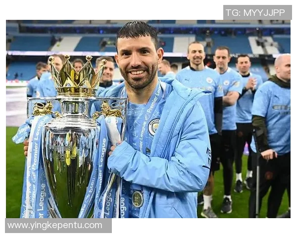 英超大战切尔西大胜巴萨神奇扑救引发争议判罚全场沸腾