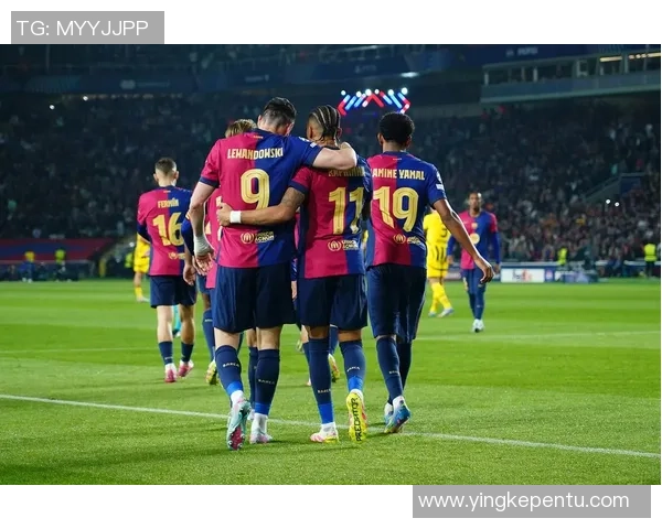 西甲激战波尔图与里昂平局点球大战引发全场热烈反响