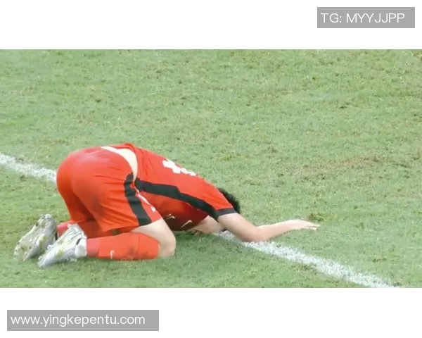 西甲焦点战：巴黎圣日耳曼轻取那不勒斯红牌事件引发全场热议