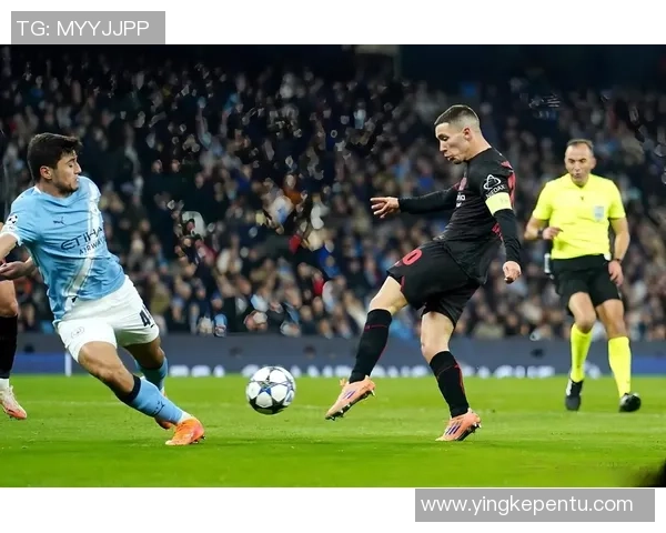 足总杯惊天逆转本菲卡3-0皇马红牌争议引发全场热议