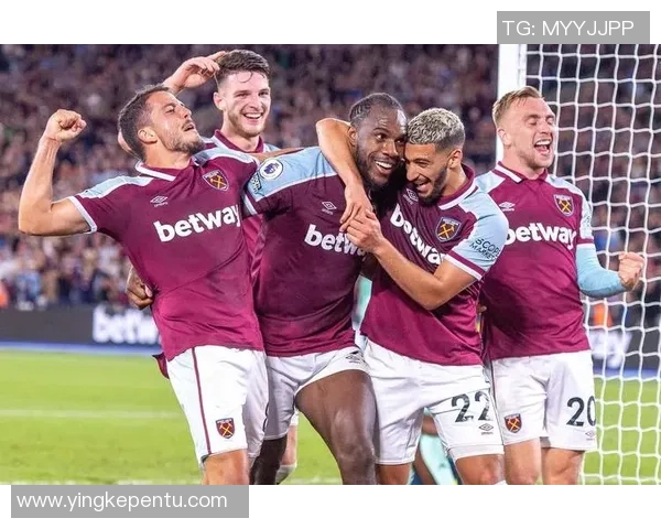 英超激战莱比锡6-2大胜AC米兰神扑瞬间成比赛转折点解析