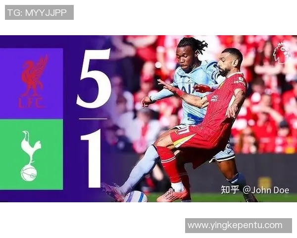 英超激战：多特蒙德险胜热刺神扑时刻成比赛转折点