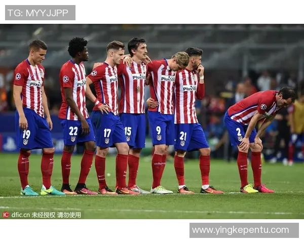 马竞狂胜拜仁四球大捷乌龙球成比赛转折点战术解析