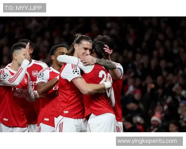 阿森纳大胜拜仁5-1足总杯精彩瞬间回顾与十大进球盘点