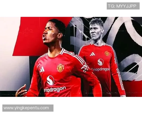 世界杯精彩对决AC米兰逆转拜仁引爆全场激情时刻分析