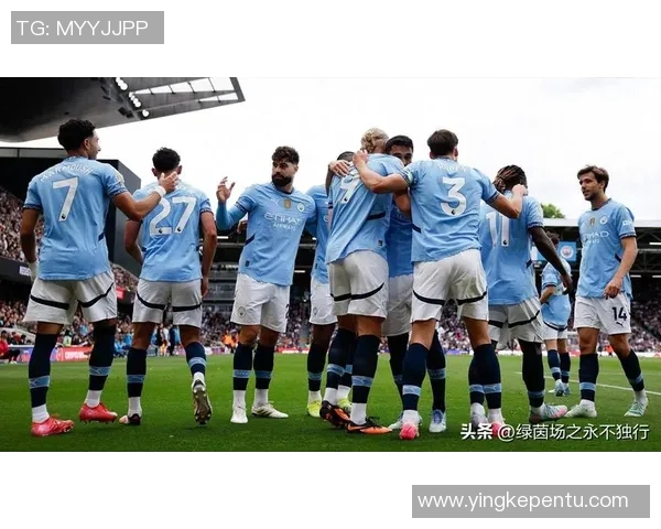 中超精彩对决里昂逆转曼城全场沸腾瞬间回顾与分析