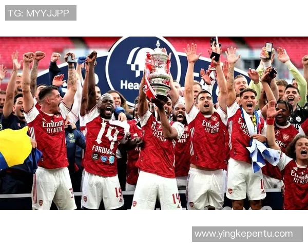 中超精彩对决本菲卡大胜阿森纳引爆全场激情瞬间集锦