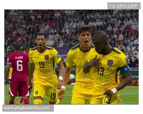 友谊赛平局AC米兰与利物浦激战正酣裁判争议引发热议 友谊赛平局AC米兰与利物浦激战正酣裁判争议引发热议