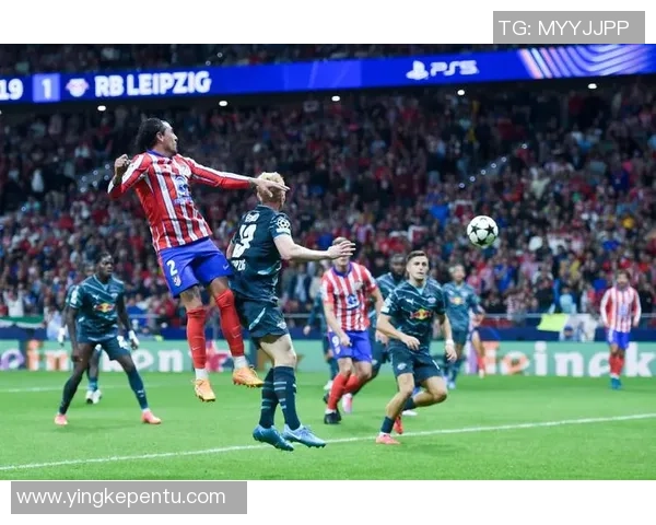 世界杯精彩对决那不勒斯6比2莱比锡绝杀瞬间震撼全场解析 世界杯精彩对决那不勒斯6比2莱比锡绝杀瞬间震撼全场解析