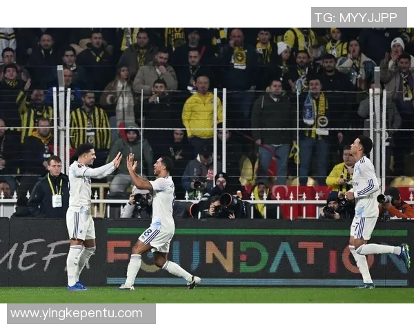 国王杯惊天冷门皇马3-0本菲卡绝杀瞬间震撼全场