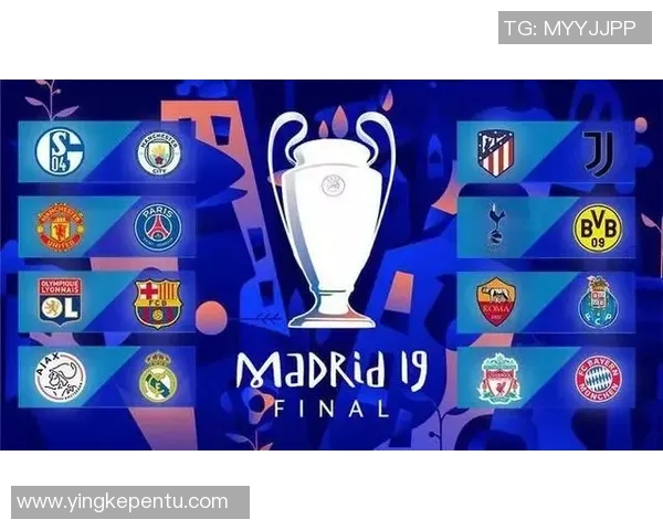 德甲激战巴萨狂胜尤文图斯红牌事件引发全场热议与数据分析