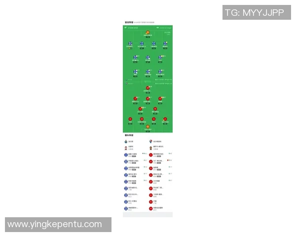 德甲精彩对决利物浦与波尔图战平数据分析揭示比赛亮点