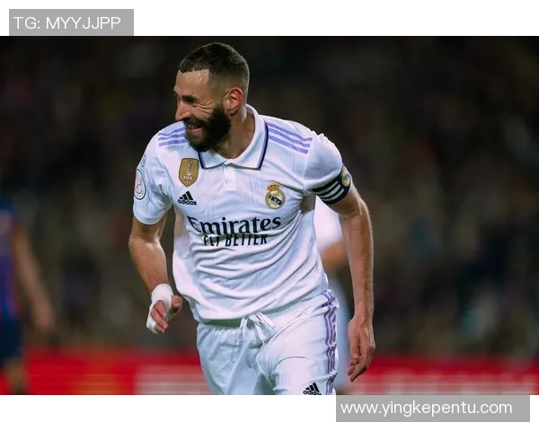 国王杯精彩对决巴萨大胜AC米兰帽子戏法引发转会热议