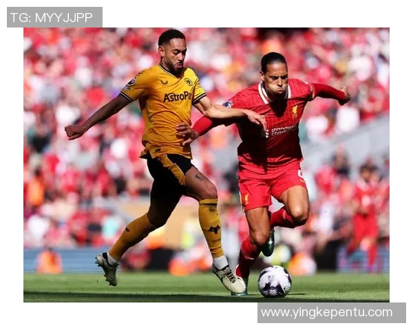 国王杯激战：里昂大胜利物浦红牌争议引发全场热议