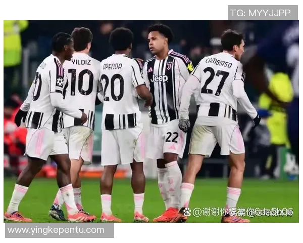 意甲惊现冷门曼联与本菲卡战成平局乌龙球成比赛转折点