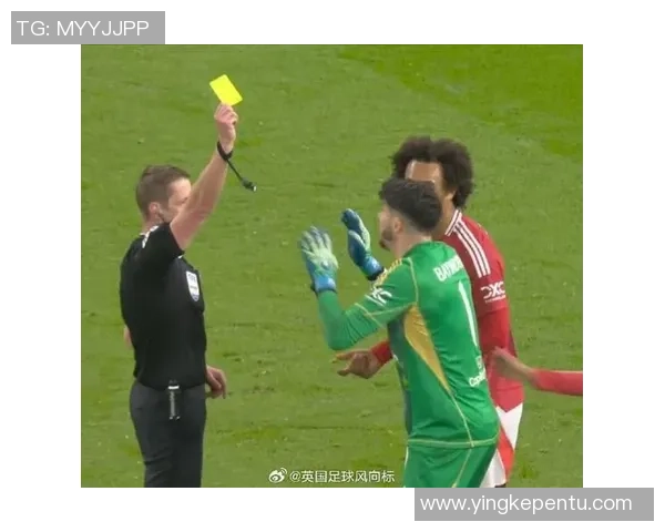 曼联友谊赛大胜热刺五球狂潮引发争议判罚热议