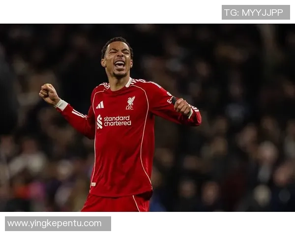 热刺逆转利物浦夺国王杯神奇扑救成比赛转折点分析