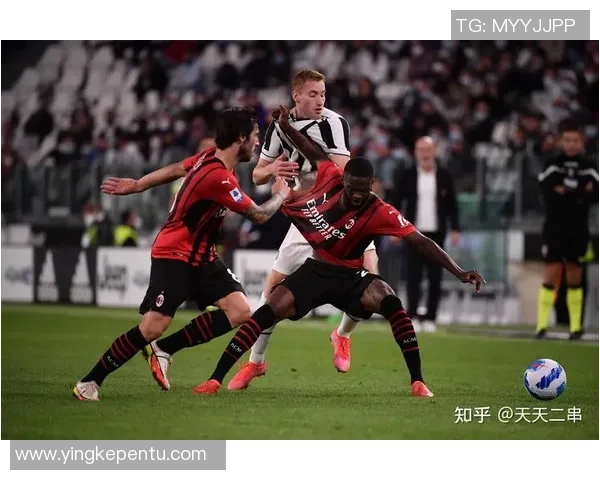 英超经典对决AC米兰逆转国米神扑时刻点燃全场激情