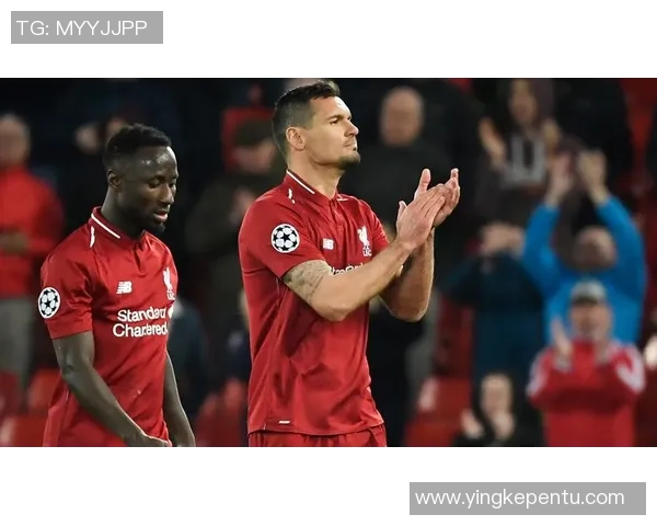 英超激战:利物浦险胜波尔图红牌争议引发全场热议