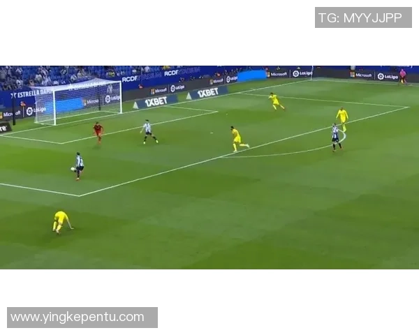 西甲激战国米狂胜巴萨五球补时争议判罚引发全场沸腾 西甲激战国米狂胜巴萨五球补时争议判罚引发全场沸腾