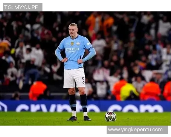 足总杯惊现冷门曼城点球大战3-0战胜尤文图斯引发全场沸腾