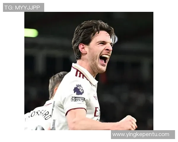 阿森纳与巴萨友谊赛激战四三补时绝杀瞬间点燃全场激情 阿森纳与巴萨友谊赛激战四三补时绝杀瞬间点燃全场激情