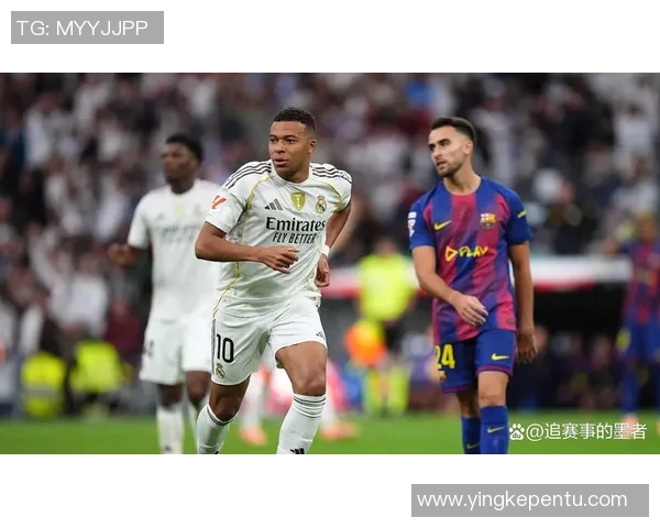 西甲激战曼联逆转尤文图斯补时绝杀引发转会热议