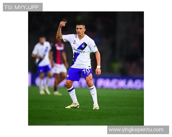 中超热战巴黎圣日耳曼大胜国米神奇扑救引发全场狂欢与转会传闻