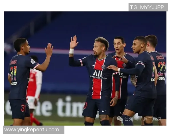 国王杯惊喜时刻利物浦逆转巴黎圣日耳曼全场精彩集锦回顾