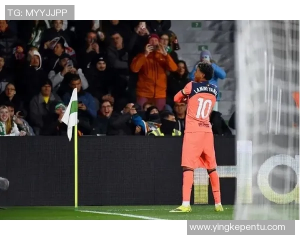 切尔西逆袭阿森纳5-1大胜震撼全场的历史冷门瞬间回顾