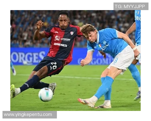 世界杯精彩对决那不勒斯6比2莱比锡绝杀瞬间震撼全场解析